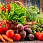 Mi az üvegházi zöldség?