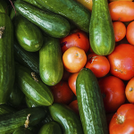 Az üvegházi zöldségek előnyei az emberi szervezet számára